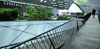 Trabajadores del Imcine anuncian paro total por falta de pagos y seguridad laboral