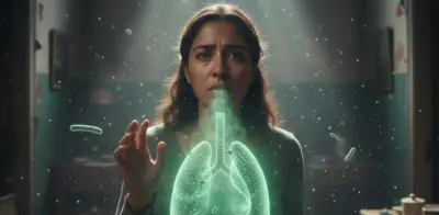 Tuberculosis: Síntomas, Tipos y Tratamientos para una Enfermedad que Persiste