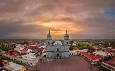 Tuxpan, Jalisco: El corazón del sur entre montañas, ríos y tradiciones ancestrales