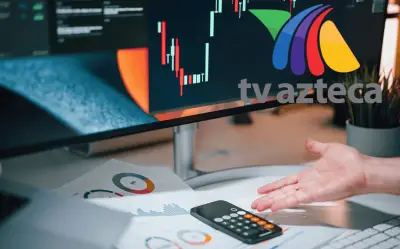 TV Azteca Solicita Concurso Mercantil: Diferencias Clave con la Quiebra y Futuro de la Empresa