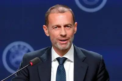 UEFA mantiene veto a Rusia; no considera readmisión en competiciones europeas