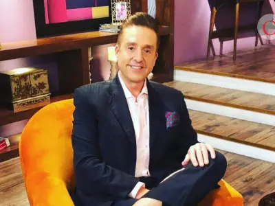 Un año sin Daniel Bisogno: el recuerdo de su familia y el legado del conductor