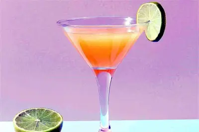 Un clásico venezolano: la arepa conquista paladares en México