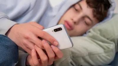 UNAM alerta: Procrastinación no es inofensiva, conoce señales y ejercicios para combatirla