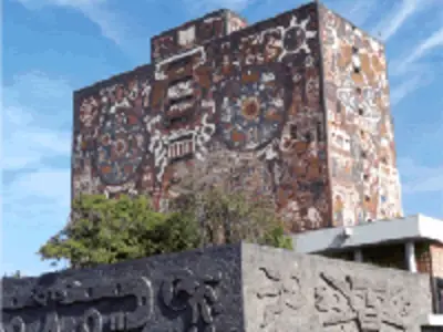 UNAM ante reforma histórica: debate sobre autonomía y gobernanza universitaria