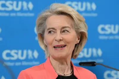 Unión Europea exige a Estados Unidos respetar acuerdo comercial sobre aranceles