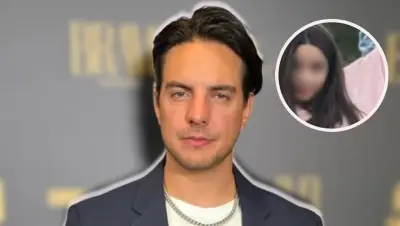 Vadhir Derbez defiende a su hermana Aitana de críticas en redes sociales