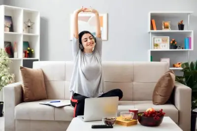 Vivienda Sana: La Clave para Mejorar la Salud y el Bienestar Familiar en México