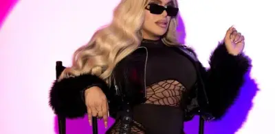 Wendy Guevara obtiene orden de restricción en EU contra conductor por bullying y difamación