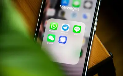 WhatsApp: Guía Completa para Recuperar Archivos, Fotos y Videos Eliminados