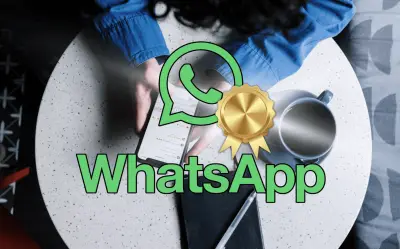 WhatsApp Premium: Meta prepara versión de pago con funciones exclusivas para usuarios
