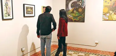 Xallitic: Un nuevo centro cultural revitaliza el barrio mágico de Xalapa