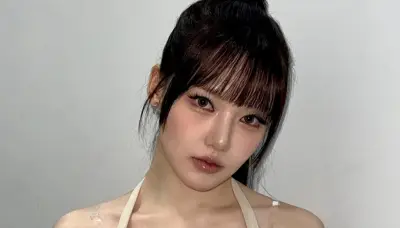 Yerin del K-Pop deslumbra en México con su fanmeeting 'Chapter Y' en La Maraka