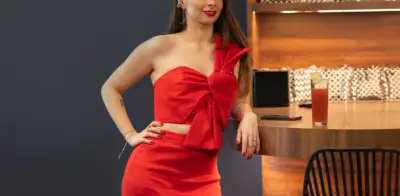 YosStop denuncia asalto disfrazado de espectáculo en playa mexicana y revela modus operandi