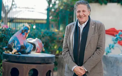 Zapopan alista apertura del Hospitalito Sur y nuevas obras clave para 2026