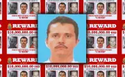 Abatido 'El Mencho', líder del CJNG, en operativo federal en Jalisco