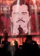 Abatido en Jalisco: Nemesio Oseguera Cervantes, 'El Mencho', líder del CJNG