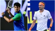 Abierto Mexicano Telcel 2026: Pacheco Eliminado y Zverev Domina en Acapulco