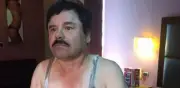 Abogada de 'El Chapo' alerta sobre riesgo de infarto en prisión de máxima seguridad en EU
