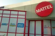 Acciones de Mattel se desploman tras resultados financieros decepcionantes