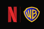 Acciones de Netflix se disparan un 12% tras abandonar puja por Warner