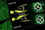 Acciones de Nvidia caen cerca de 5% tras reporte de ganancias