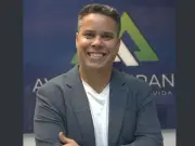 Adrián Chirinos: El liderazgo corporativo como sistema enseñable en empresas