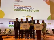 Alarmante: 30% de estudiantes mexicanos de primaria no comprenden lo que leen