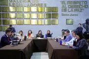 Alcaldes de Nuevo León deben informar deudas estatales pendientes
