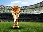 Alemania exige garantías de seguridad a FIFA para Mundial 2026 en México