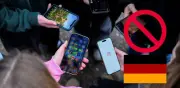 Alemania propone prohibir redes sociales a menores de 14 años con multas a plataformas