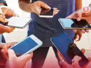 Alerta por aumento de fraudes digitales dirigidos a usuarios de Apple Pay en México