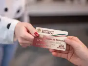 Alerta por tarjetas del Bienestar falsas: estafadores piden dinero para activarlas