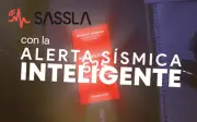 Alerta Sísmica en CDMX Otorgó Hasta 93 Segundos de Anticipación ante Sismo