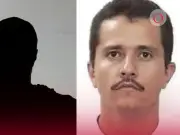 Alfredillo Guzmán, el nuevo objetivo de la DEA tras El Mencho: implicaciones del terrorismo