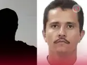 Alfredillo Guzmán, el nuevo objetivo de la DEA tras la caída de El Mencho