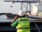 AMACARGA Reafirma Compromiso con la Estabilidad Logística y el Comercio Exterior de México