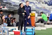 Amandine Henry busca liderar a las Rayadas de Monterrey hacia el título de Liga MX Femenil