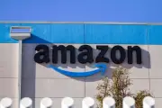Amazon destrona a Walmart como líder mundial de ventas minoristas