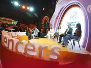 Amazon México lanza su Programa de Influencers para revolucionar el comercio social