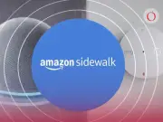 Amazon Sidewalk llega a México: la red comunitaria que potencia tu hogar inteligente