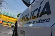 Amenaza de grupos incels causa pánico y movilización policial en CCH Sur de la UNAM