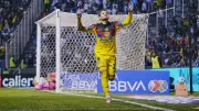 América golea 4-0 al Puebla con estreno de Veiga y asciende a puestos de Liguilla