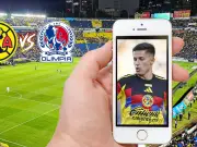 América vs Olimpia: Las Águilas buscan sellar su pase a octavos de la Concachampions