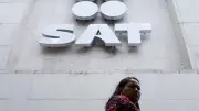 Analista desmiente rumores sobre fiscalización total del SAT a tarjetas