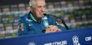 Ancelotti asegura su continuidad con Brasil hasta 2030: CBF confirma renovación del técnico italiano