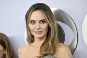 Angelina Jolie Confirma su Salida de Estados Unidos: Un Cambio de Vida