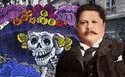 Aniversario Luctuoso de José Guadalupe Posada: Legado del Grabador Mexicano