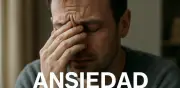 Ansiedad Silenciosa: ¿La Padecemos Todos Sin Darnos Cuenta?