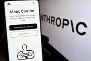 Anthropic Alcanza Valoración de 380 Mil Millones de Dólares en Financiamiento